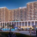 アジュール2｜Dubai Investment Parkのドバイ不動産
