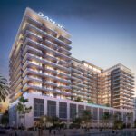 アジュール2｜Dubai Investment Parkのドバイ不動産