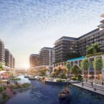 アジュール2｜Dubai Investment Parkのドバイ不動産