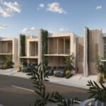 Manchester City Yas Residences