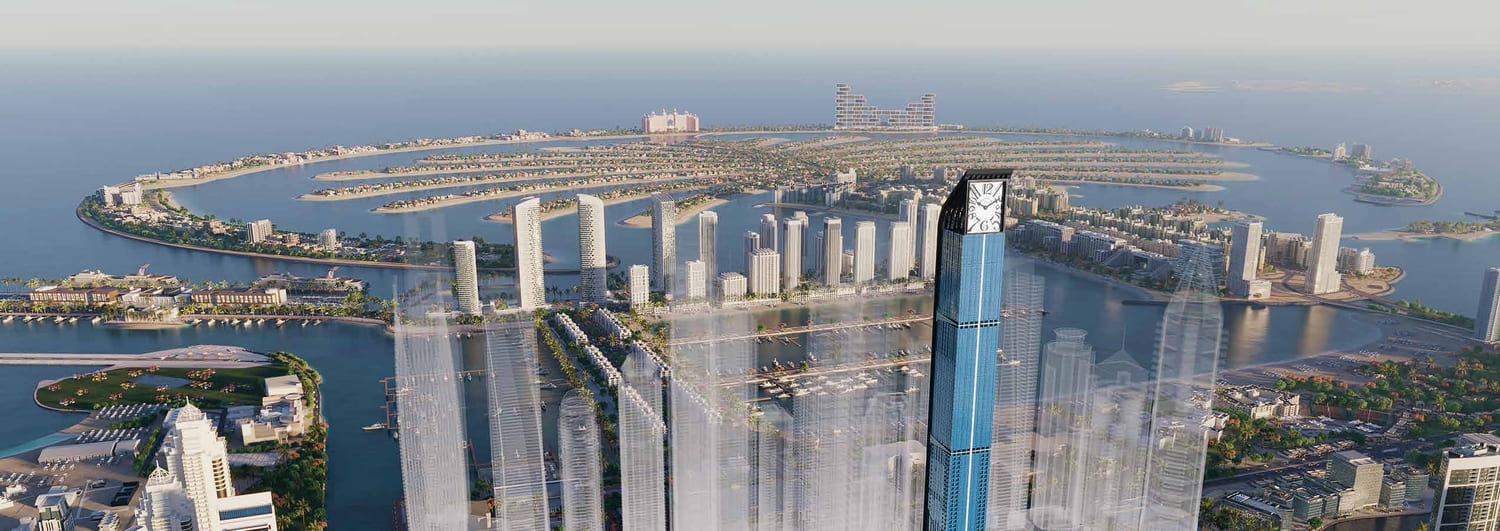 Aeternitas（アエテルニタス）