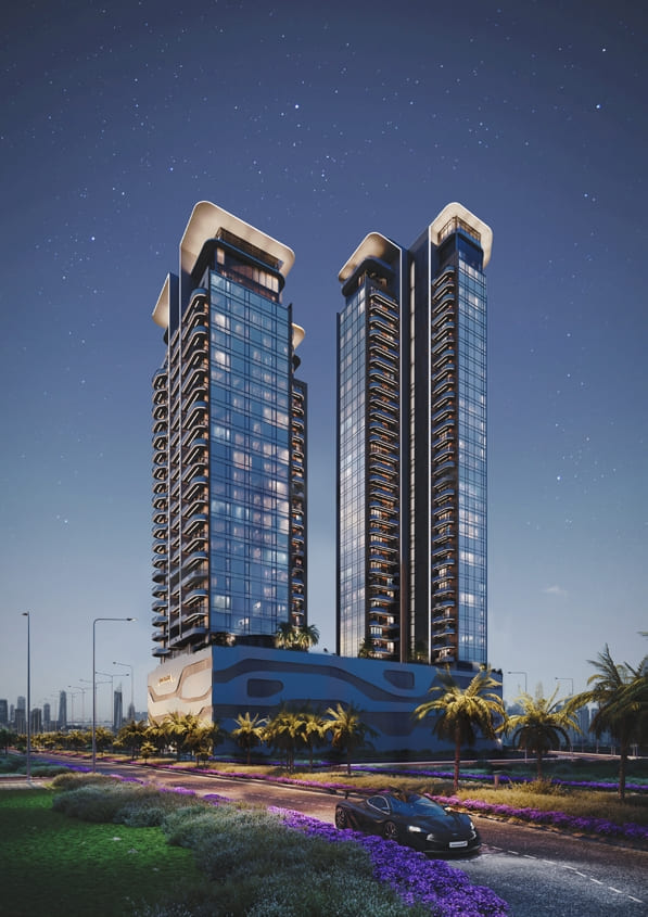 Altitude de Grisogono（アルティチュード・ドゥ・グリゾグノ）