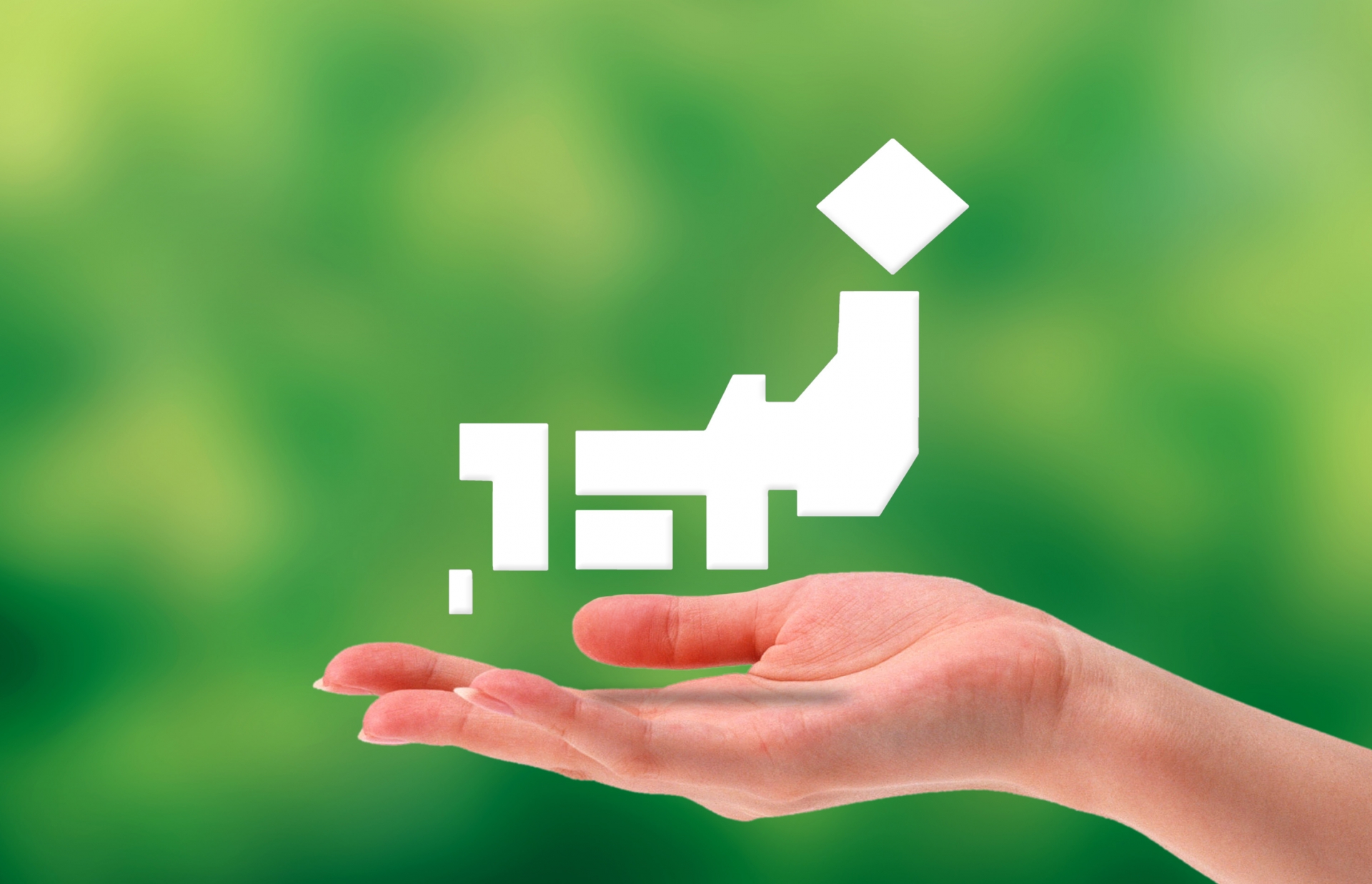 日本の非居住者判定