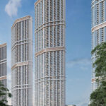 310 Riverside Crescent（310 リバーサイド クレセント）