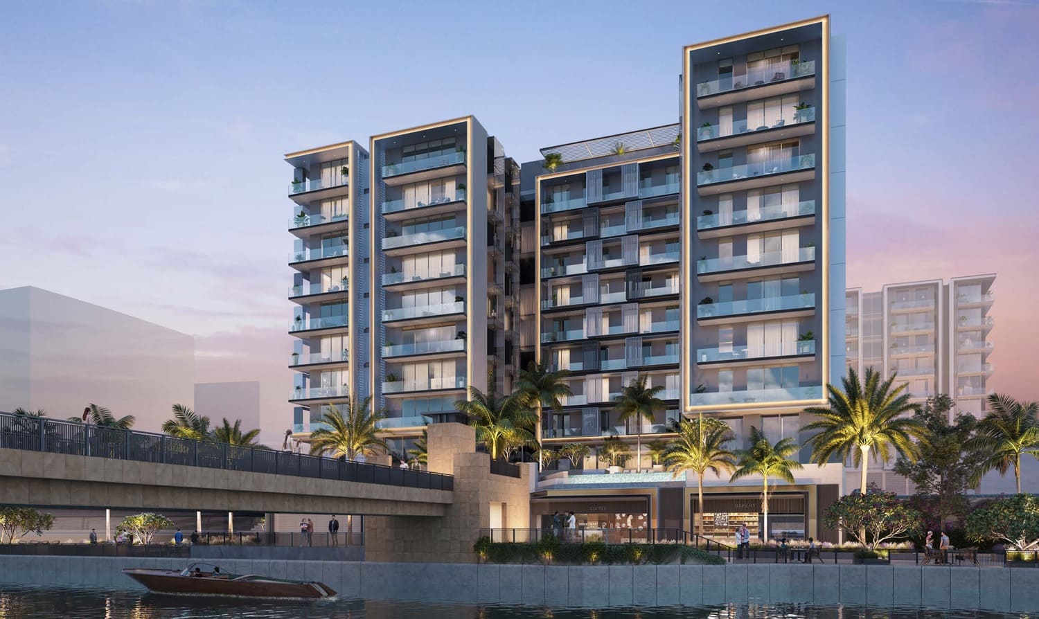 Art Bay（アートベイ）