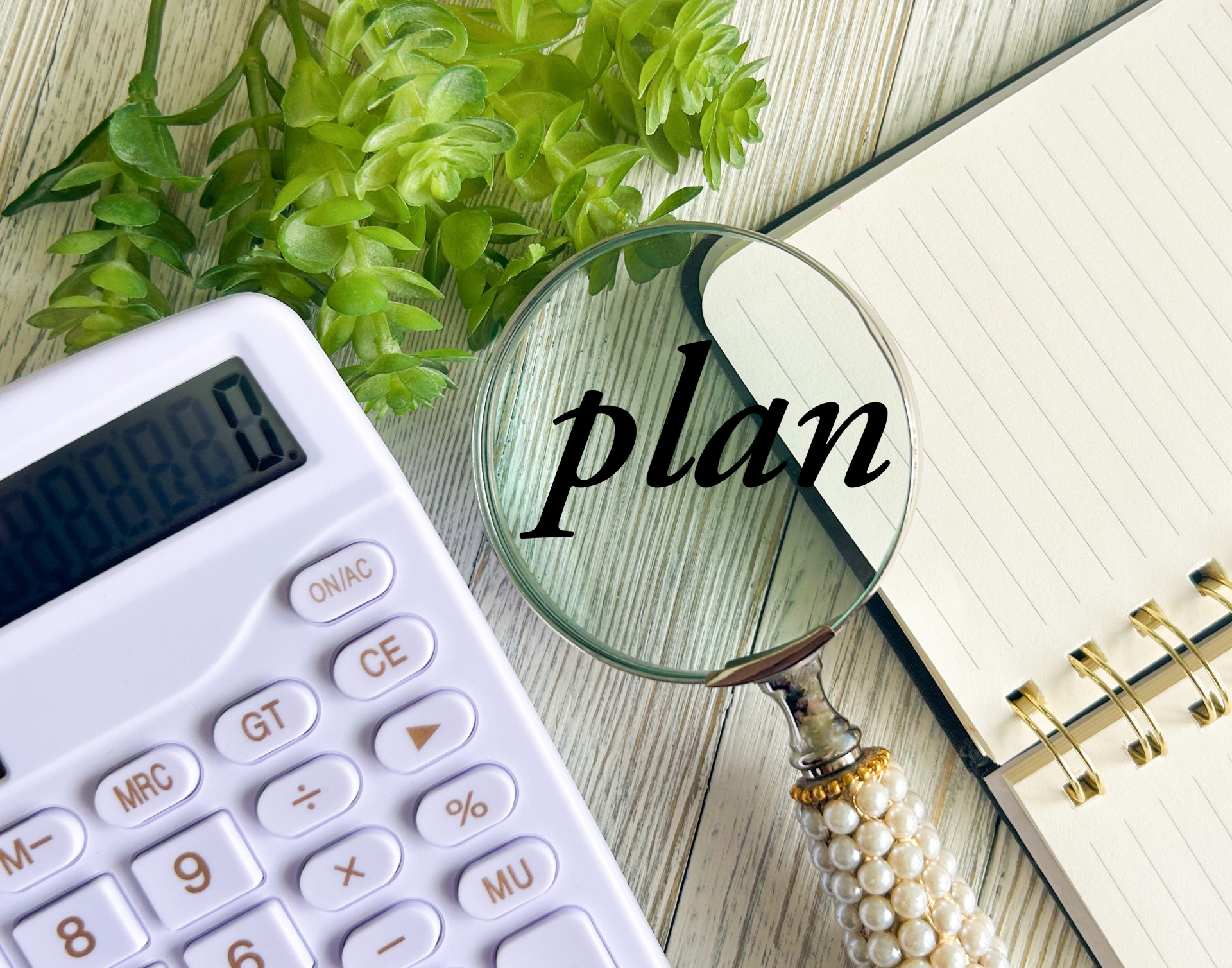 ドバイのオフプラン不動産投資で確認したい支払い計画