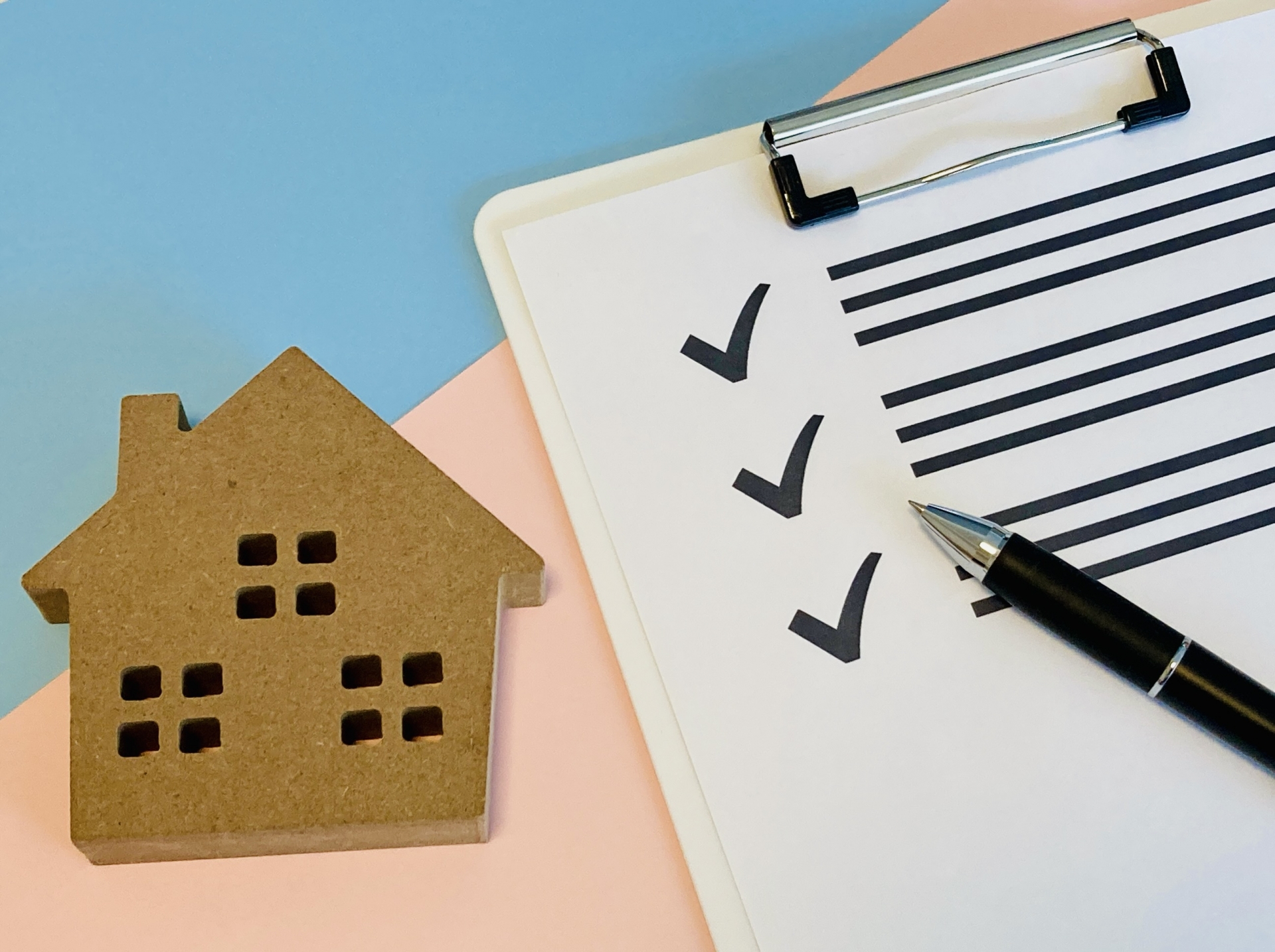 ドバイのオフプラン不動産投資を始める前に決めたいこと