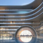 Armani Beach Residence