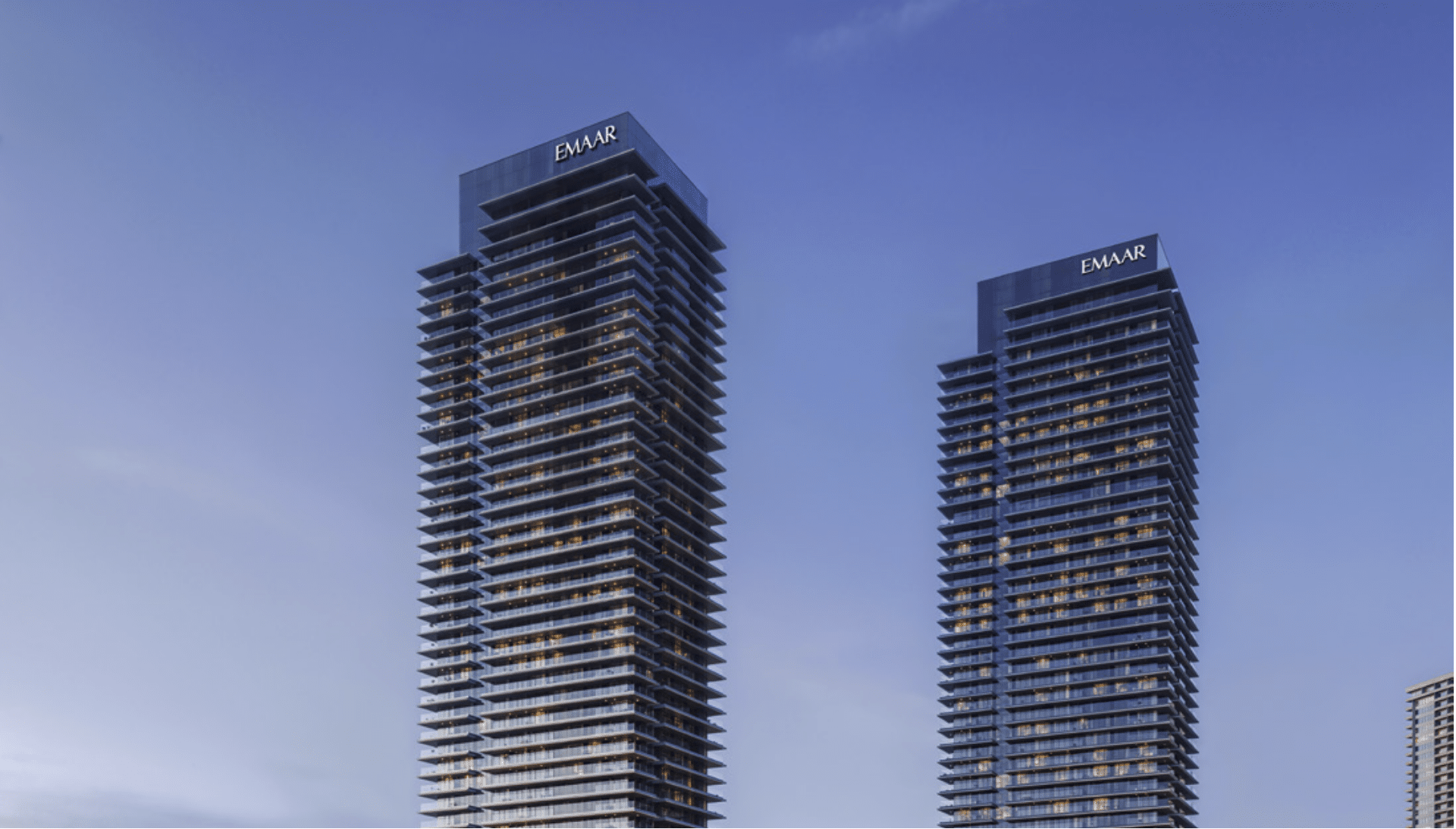 ALTAN（アルタン）