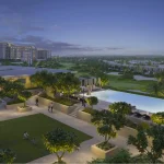 GOLF Hills 1 / 2（ゴルフ・ヒルズ 1 / 2）