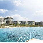 Ellington Cove（エリントンコーブ）