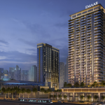 Marina Cove（マリーナコーブ）