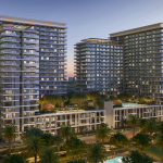Vida Residences Club Point（ヴィダ レジデンス クラブ ポイント）