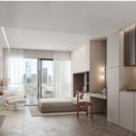 Lume Residences｜ドバイのドバイ不動産