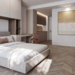 Lume Residences｜ドバイのドバイ不動産