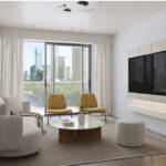 Lume Residences｜ドバイのドバイ不動産