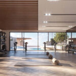 Lume Residences｜ドバイのドバイ不動産