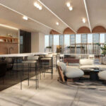 Lume Residences｜ドバイのドバイ不動産