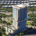 SAMANA BARARI HEIGHTS｜ドバイランドのドバイ不動産