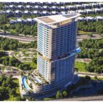 SAMANA BARARI HEIGHTS｜ドバイランドのドバイ不動産