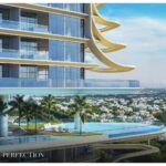 SAMANA BARARI HEIGHTS｜ドバイランドのドバイ不動産