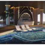SAMANA BARARI HEIGHTS｜ドバイランドのドバイ不動産