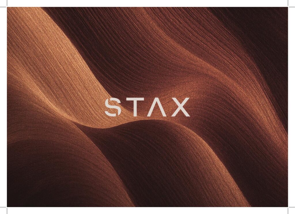 STAXの物件写真4｜JVCのドバイ不動産