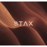 STAX｜JVCのドバイ不動産