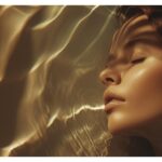 STAX｜JVCのドバイ不動産