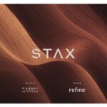 STAX｜JVCのドバイ不動産