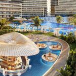Chelsea Residences by DAMAC｜ドバイ・マリタイム・シティのドバイ不動産